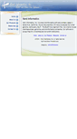 Mobile Screenshot of kentinformatics.com